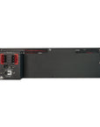 Eaton 9PX Gen 2 240V 3U Extended Battery Module (9PXEBM240RTG2)