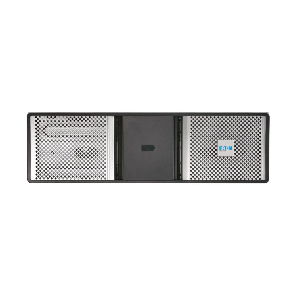 Eaton 9PX Gen 2 240V 3U Extended Battery Module (9PXEBM240RTG2)