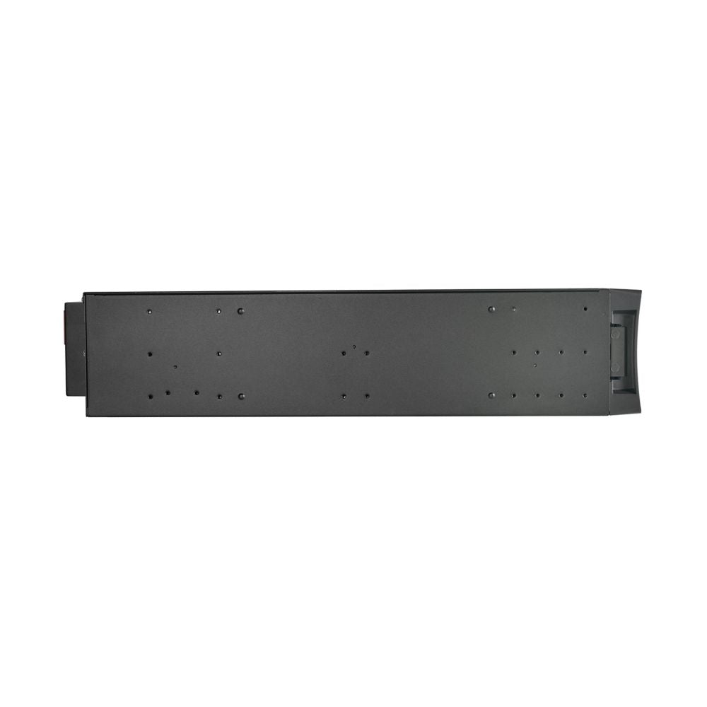 Eaton 9PX Gen 2 240V 3U Extended Battery Module (9PXEBM240RTG2)