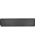 Eaton 9PX Gen 2 240V 3U Extended Battery Module (9PXEBM240RTG2)