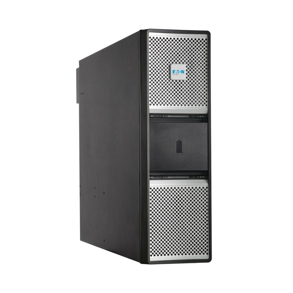 Eaton 9PX Gen 2 240V 3U Extended Battery Module (9PXEBM240RTG2)
