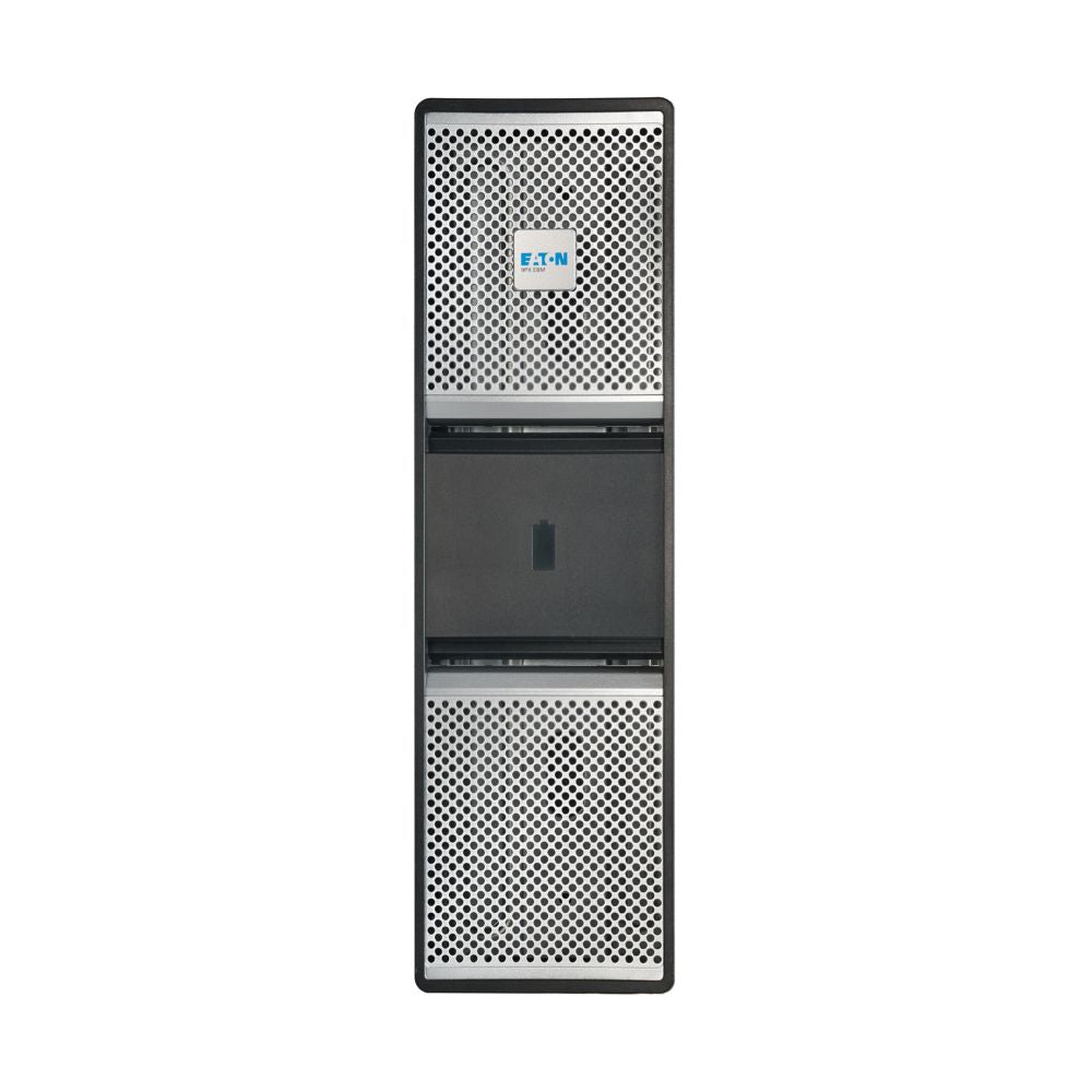 Eaton 9PX Gen 2 240V 3U Extended Battery Module (9PXEBM240RTG2)
