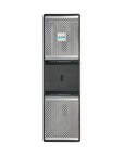 Eaton 9PX Gen 2 240V 3U Extended Battery Module (9PXEBM240RTG2)