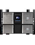 Eaton 9PX Gen 2 240V 3U Extended Battery Module (9PXEBM240RTG2)