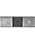 Eaton 9PX Gen 2 240V 3U Extended Battery Module (9PXEBM240RTG2)