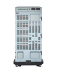 Eaton modular UPS