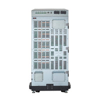 Eaton modular UPS