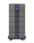 Eaton modular UPS