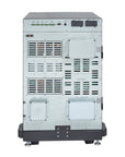 Eaton 9PXM 12kVA Expandable to 16kVA Single Phase Hardwired Modular UPS (9PXM8S12K)