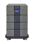 Eaton modular UPS