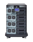 Eaton 9PXM 12kVA Expandable to 16kVA Single Phase Hardwired Modular UPS (9PXM8S12K)