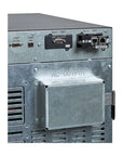 Eaton modular UPS