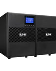 Eaton 9SX 96V Extended Battery Module EBM (9SXEBM96)