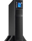 ABB PowerValue 11T G2 1000VA Single Phase UPS