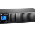ABB PowerValue 11T G2 1000VA Single Phase UPS
