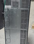 Eaton Powerware 9170+ 12-Slot Battery Cabinet Enclosure