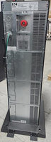 Eaton Powerware 9170+ 12-Slot Battery Cabinet Enclosure