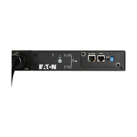 Eaton ePDU ATS 200/240V 3.33kW Single Phase PDU (EATS220)