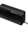 APC 850VA/450W 120V Back-UPS (BE850G2)