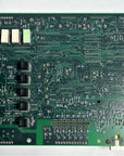 Powerware PCB board 