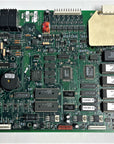 Powerware PCB board 