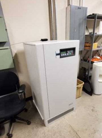Chloride EDP70 Plus 18kVA 3-Phase UPS (EP2418S22S)