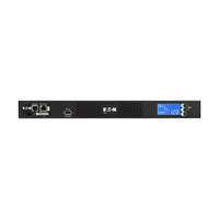 Eaton 1.44kW 120V 16A Single-phase ATS Rack PDU (EATS115)