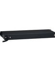 Eaton G4 120V 1.9kW Managed Single Phase Horizontal Rack PDU (EHMA520M)