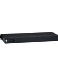 Eaton G4 120V 3.7kW Managed Single Phase Horizontal Rack PDU (EHMAL620N)
