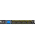 Eaton Power Distribution Unit