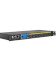 Eaton Power Distribution Unit