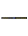 Eaton ePDU G3 100/240V Single Phase Eaton Metered Input PDU (EMI103-10)