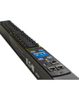 Eaton ePDU G3 100/240V Single Phase Eaton Metered Input PDU (EMI103-10)