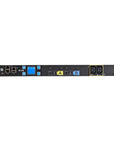 Eaton ePDU G3 200/240V 5.76kW Single Phase Metered Input Rack PDU (EMIT04-10)