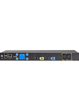 Eaton ePDU G3 200/240V 5.76kW Single Phase Metered Input Rack PDU (EMIT04-10)