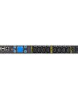 Eaton ePDU G3 120V 1.92kW Single Phase Eaton Metered Input PDU (EMIT10-10)