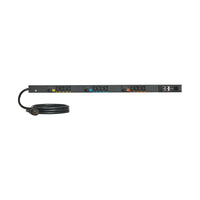 Eaton G4 120/208V 3 Phase Managed Rack PDU (EVMA2120A)