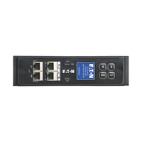 Eaton G4 120/208V 3 Phase Managed Rack PDU (EVMA2120A)