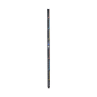 Eaton G4 208V 3 Phase Managed Rack PDU (EVMA4609X)