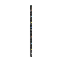 Eaton G4 208V 23kW Single/3 phase Managed Rack PDU (EVMAGU23A-E)