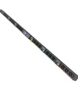 Eaton G4 120/208V Single/3 Phase Eaton Metered Input PDU (EVMIGU23X-E)