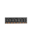 Eaton G4 208V 3 Phase Eaton Metered Input PDU (EVMI1530X)