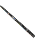 Eaton G4 208V 3 Phase Eaton Metered Input PDU (EVMI1530X)