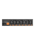 Eaton G4 120/208V 3 Phase Eaton Metered Input PDU (EVMI2120X)