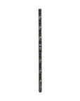 Eaton G4 208V Single/3 Phase Eaton Metered Input PDU (EVMIGU23A-E)