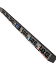 Eaton G4 208V Single/3 Phase Eaton Metered Input PDU (EVMIGU23A-E)