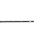 Eaton G4 120/208V Single/3 Phase Eaton Metered Input PDU (EVMIGU23X)