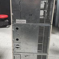 Eaton Powerware 9170+ UPS / 9-Slot Enclosure