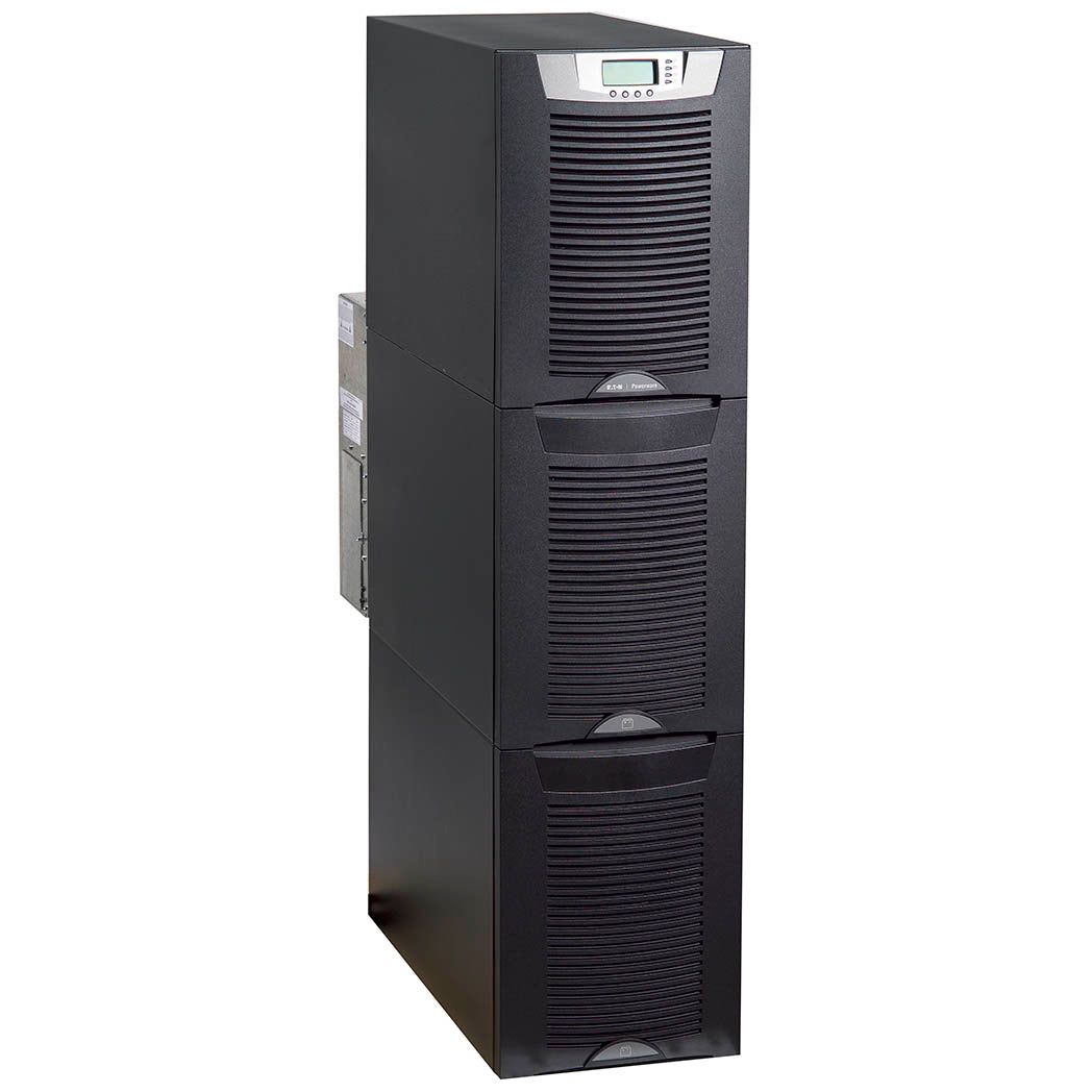 Eaton 9355 3 phase UPS