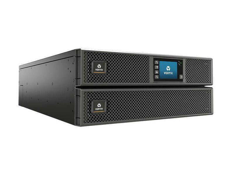 Vertiv GXT5 tower UPS